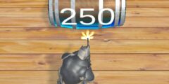 2048 The King Return