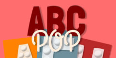 ABCpop