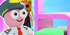 Airport Master Plane Tycoon