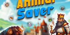 Animal Saver