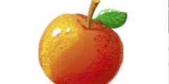 Apple Clicker endless