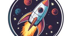 Astro Destroyer