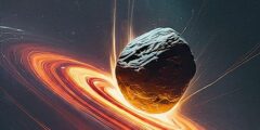Black Holes