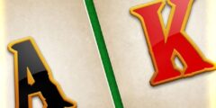 BlackJack 21 Casino