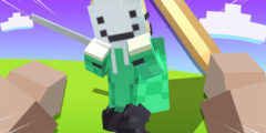 Block Craft 3d 2