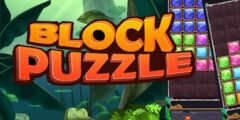 Block Jewel 2024