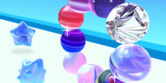 Bracelet Rush