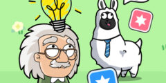 Brainstorming 2D