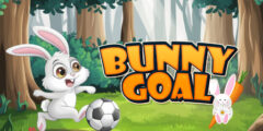 Bunny Goal