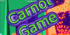 Carnot Game   Casual Physics