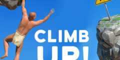Climb Up