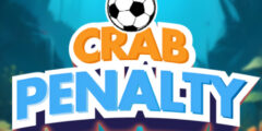 Crab Penalty