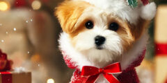 Cute Animals Jigsaw Adorable Puppies and Kittens