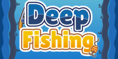 Deep Fishing