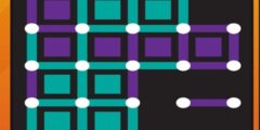 Dots n Lines