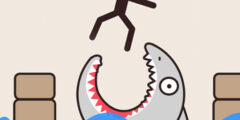 Draw Save Puzzles