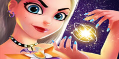 Fairy Land Rescue