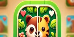 Fauna Protectors