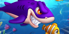 Fishdom Mania