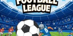 Football Leauge