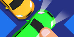 Jam puzzle Collection