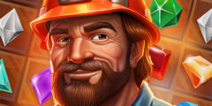 Jewel Miner Quest