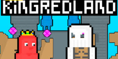 KingRedLand