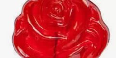 Letterland Lollipops
