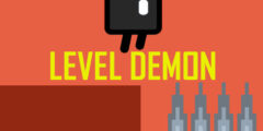 Level Demon