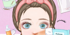 Makeover Organizer