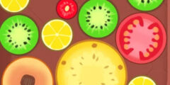 Melon Maker