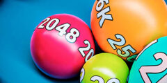 Merge the Balls 2048: Billiards!