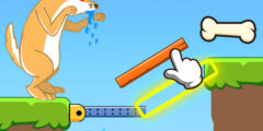 Mini Games Puzzle Collection