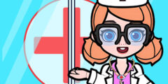 My City Hospital