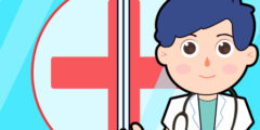 My Hospital Learn Care