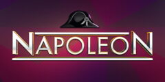 Napoleon Solitaire