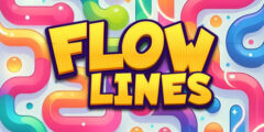 NG: Flow Lines