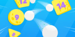 Physics Balls 2