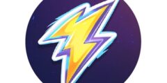 Power Link