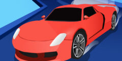 Real Driving Simulator