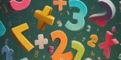 Simply Simple Maths