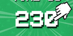 Soccer Clicker Game