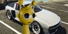 Sprunki Drift Multiplayer