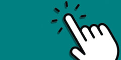 Super Clicker Game
