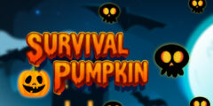 Survival Pumpkin