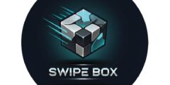 Swipe Box