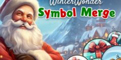 WinterWonder Symbol Merge